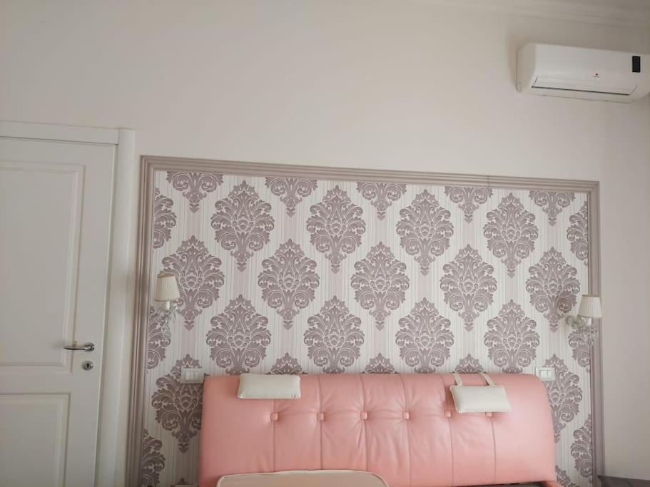 Appartamento 3 Cuori Terni Dış mekan fotoğraf