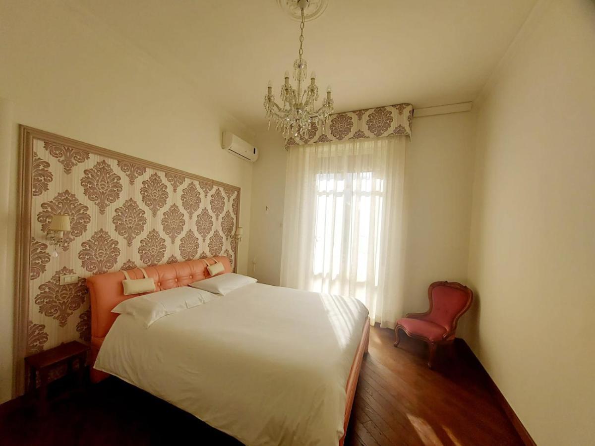 Appartamento 3 Cuori Terni Dış mekan fotoğraf