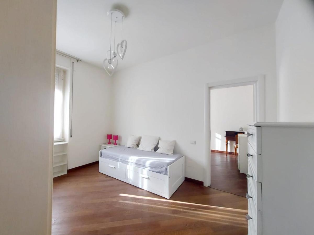 Appartamento 3 Cuori Terni Dış mekan fotoğraf