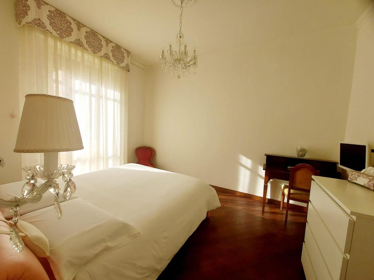 Appartamento 3 Cuori Terni Dış mekan fotoğraf